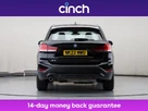 2022-bmw-x1-15-xdrive-25e-phev-sport-small-5
