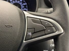 2022-dacia-duster-13-tce-prestige-130bhp-small-21