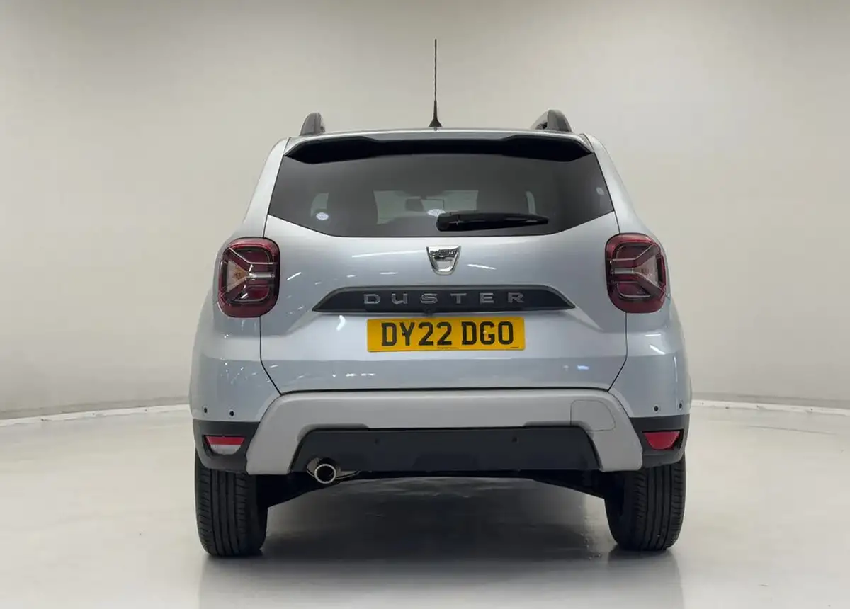 2022-dacia-duster-13-tce-prestige-130bhp-big-6