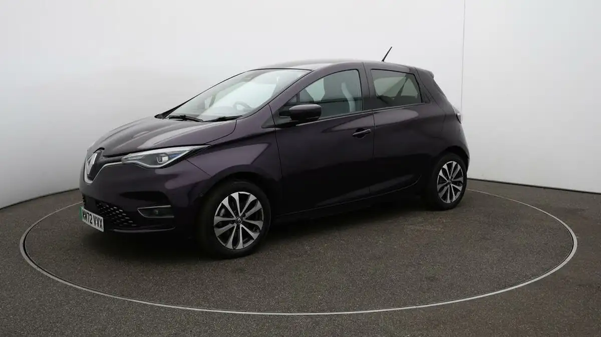 2022-renault-zoe-e-gt-line-big-60