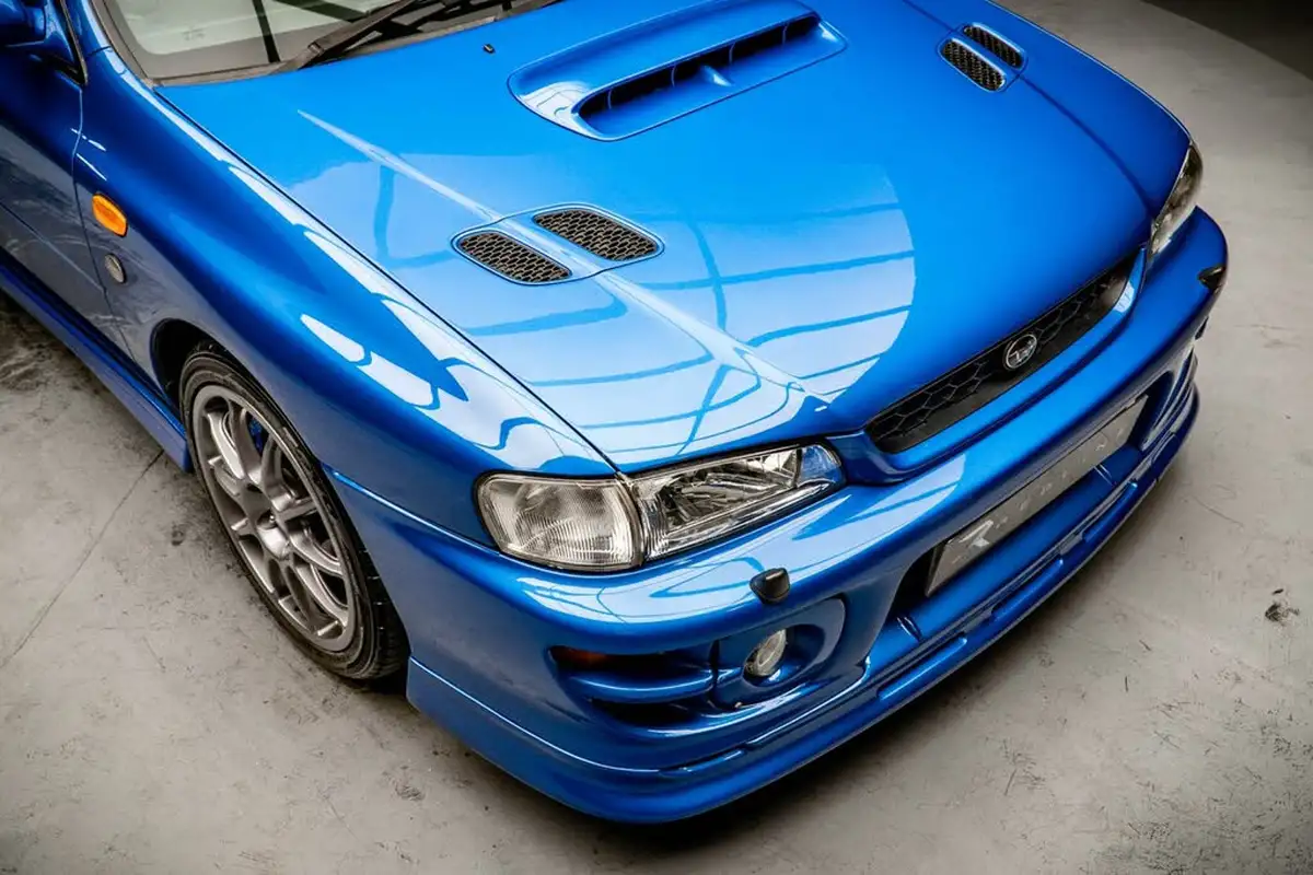 2000-subaru-impreza-20-p1-ltd-edn-big-11