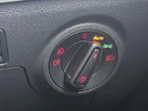 2021-seat-arona-10-tsi-se-technology-110ps-dsg-small-20