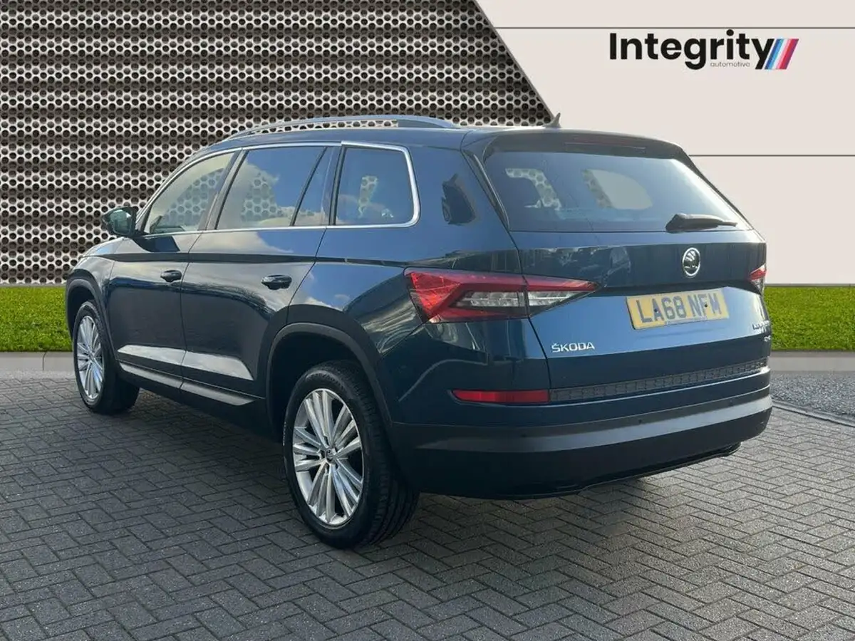 2019-skoda-kodiaq-20-tsi-edition-190ps-7-seats-big-3