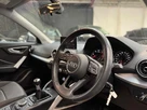 2019-audi-q2-16-30-tdi-sport-small-6