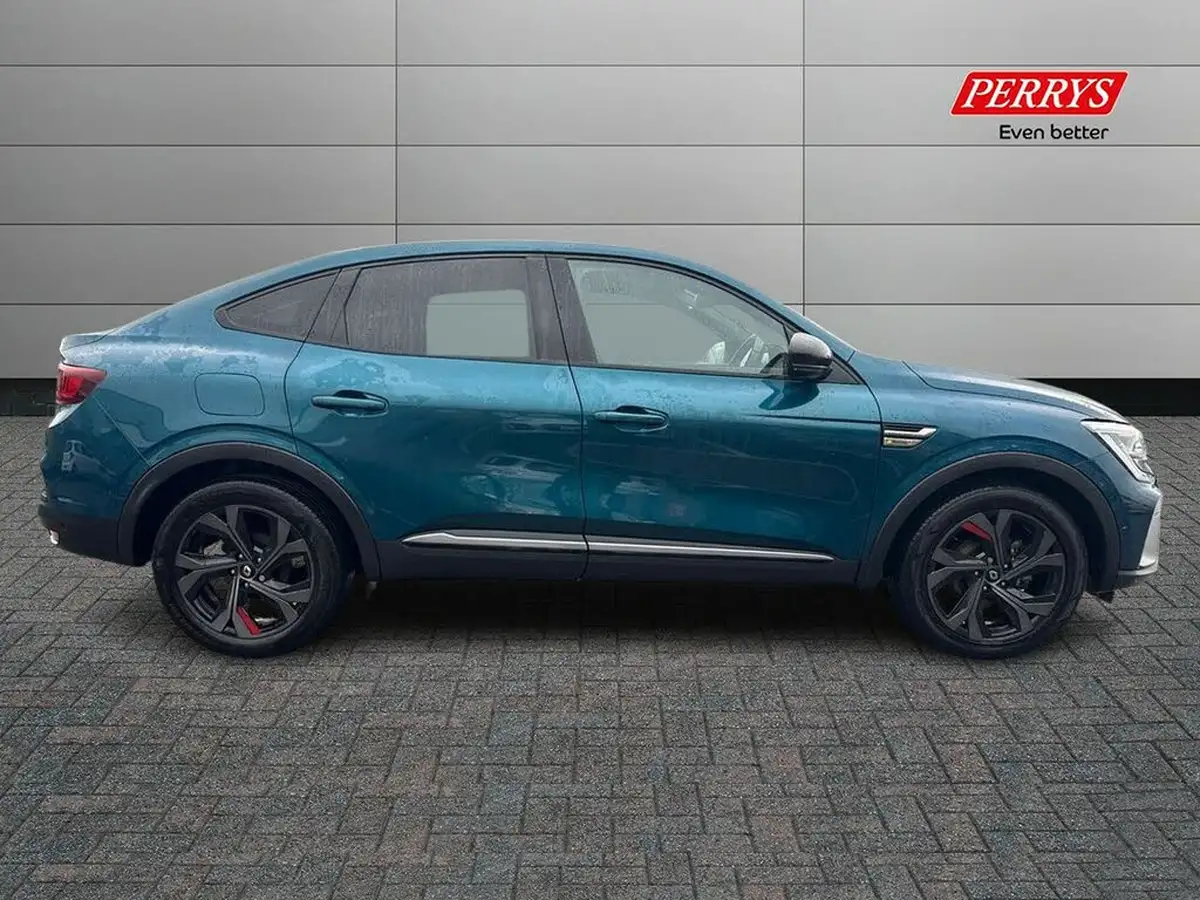 2022-renault-arkana-16-rs-line-big-2