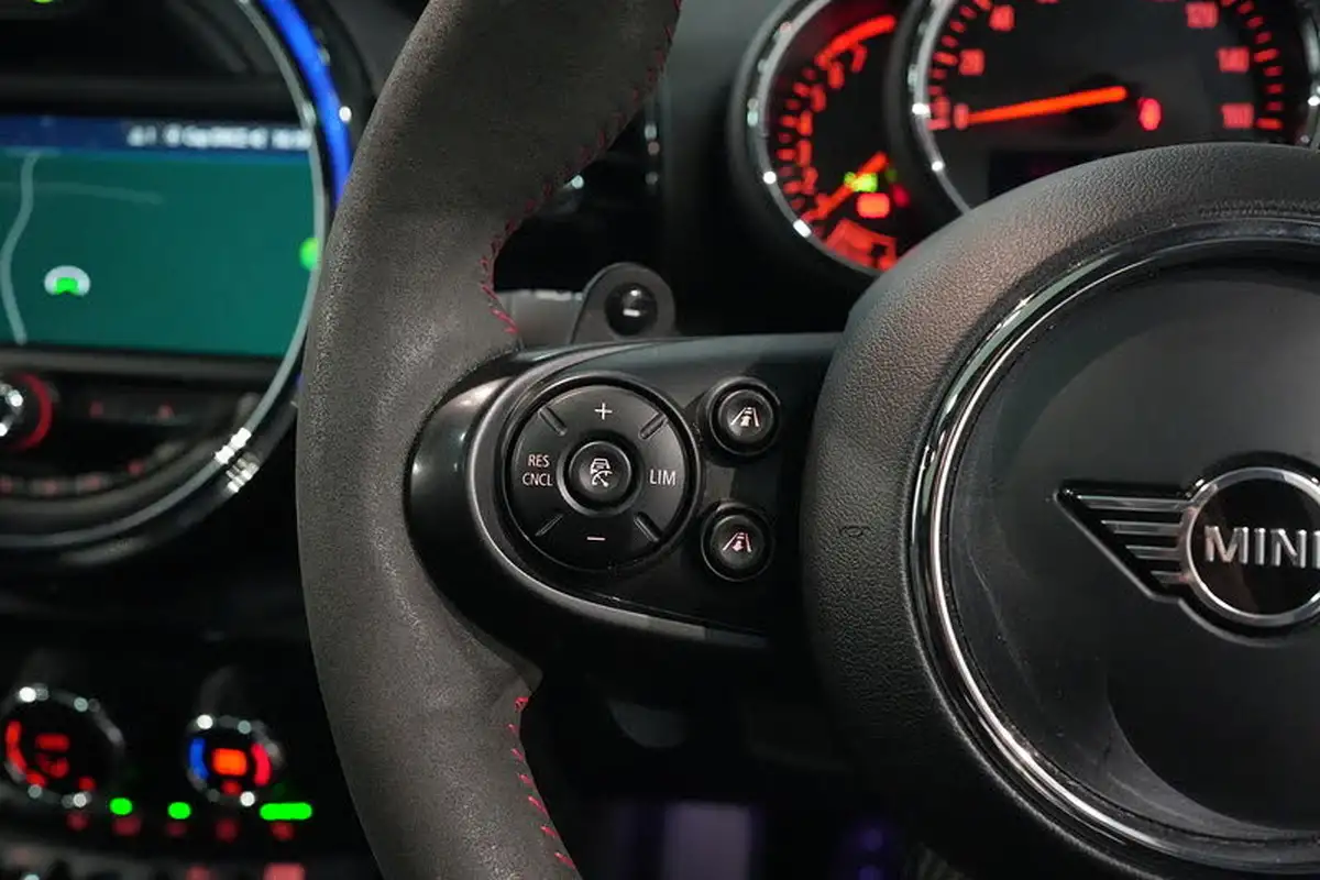 2020-mini-clubman-20-cooper-s-sport-192bhp-auto-big-33