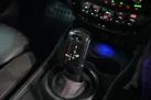 2020-mini-clubman-20-cooper-s-sport-192bhp-auto-small-44
