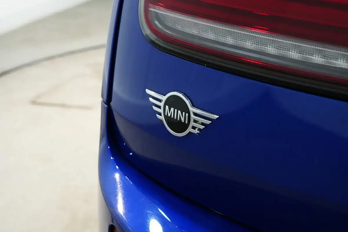2020-mini-clubman-20-cooper-s-sport-192bhp-auto-big-11