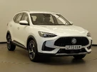 2023-mg-hs-15t-gdi-se-162ps-dct-small-0