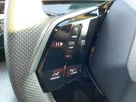 2024-peugeot-3008-suv-e-gt-small-11