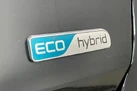 2019-kia-niro-16-gdi-4-156kwh-small-14