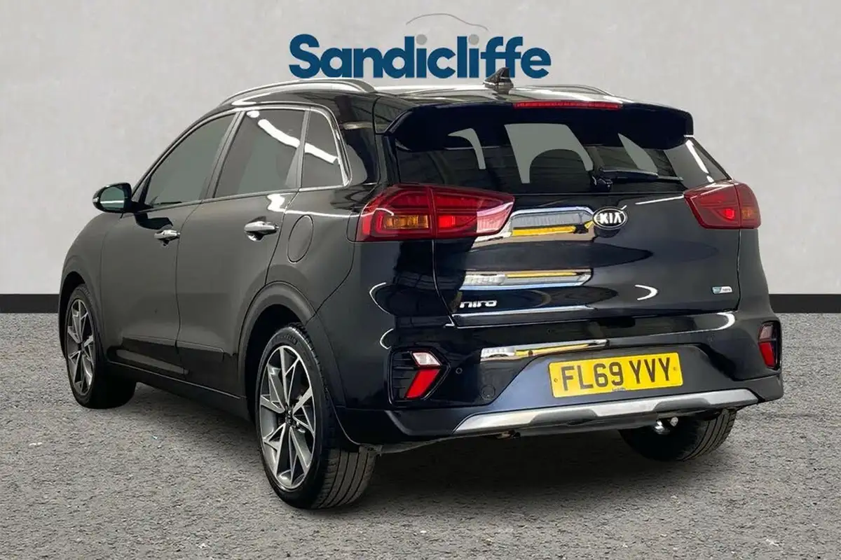 2019-kia-niro-16-gdi-4-156kwh-big-5
