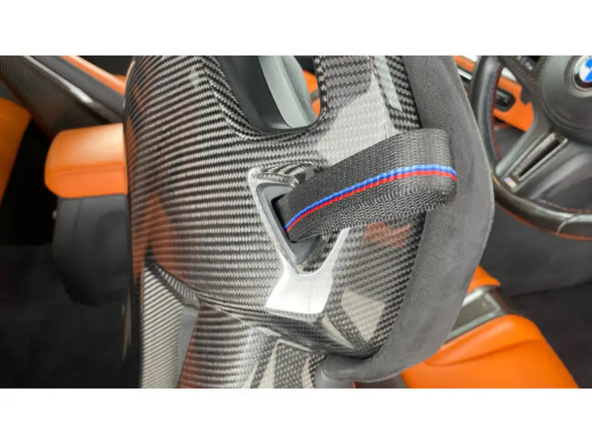 2021-bmw-4-series-30-m4-competition-xdrive-coupe-big-50
