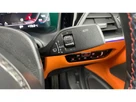 2021-bmw-4-series-30-m4-competition-xdrive-coupe-small-61