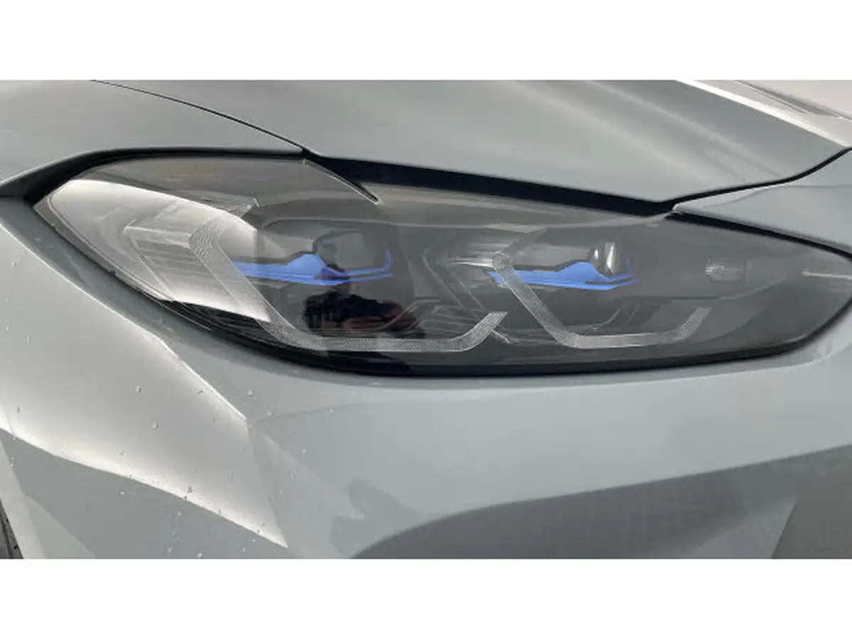 2021-bmw-4-series-30-m4-competition-xdrive-coupe-big-22