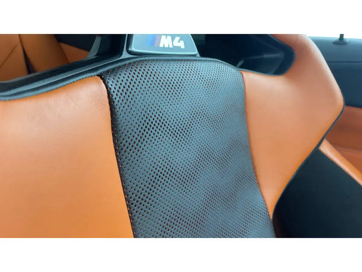 2021-bmw-4-series-30-m4-competition-xdrive-coupe-big-74