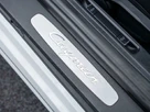 2019-porsche-cayman-718-20-cayman-pdk-small-19