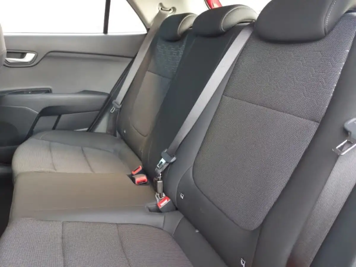 2021-kia-rio-10-t-gdi-2-big-5