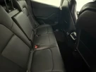 2023-tesla-model-y-e-rwd-small-14