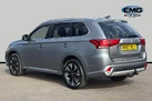 2017-mitsubishi-outlander-20-4hs-phev-5st-small-3
