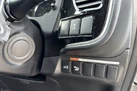 2017-mitsubishi-outlander-20-4hs-phev-5st-small-25