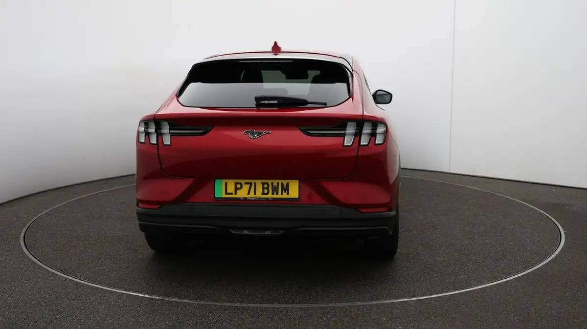 2022-ford-mustang-mach-e-e-standard-range-big-47