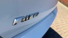 2021-kia-e-niro-ev-3-small-26