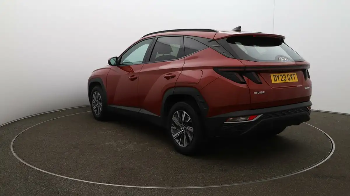 2023-hyundai-tucson-16-t-gdi-se-connect-150ps-big-59