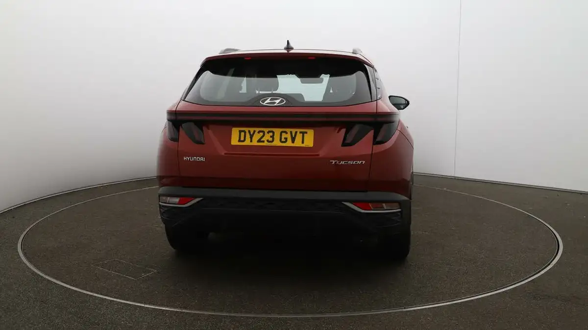2023-hyundai-tucson-16-t-gdi-se-connect-150ps-big-55