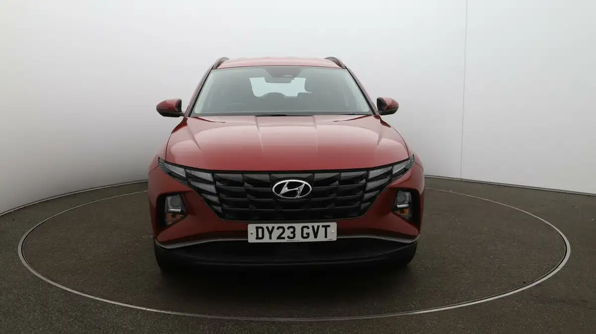 2023-hyundai-tucson-16-t-gdi-se-connect-150ps-big-31