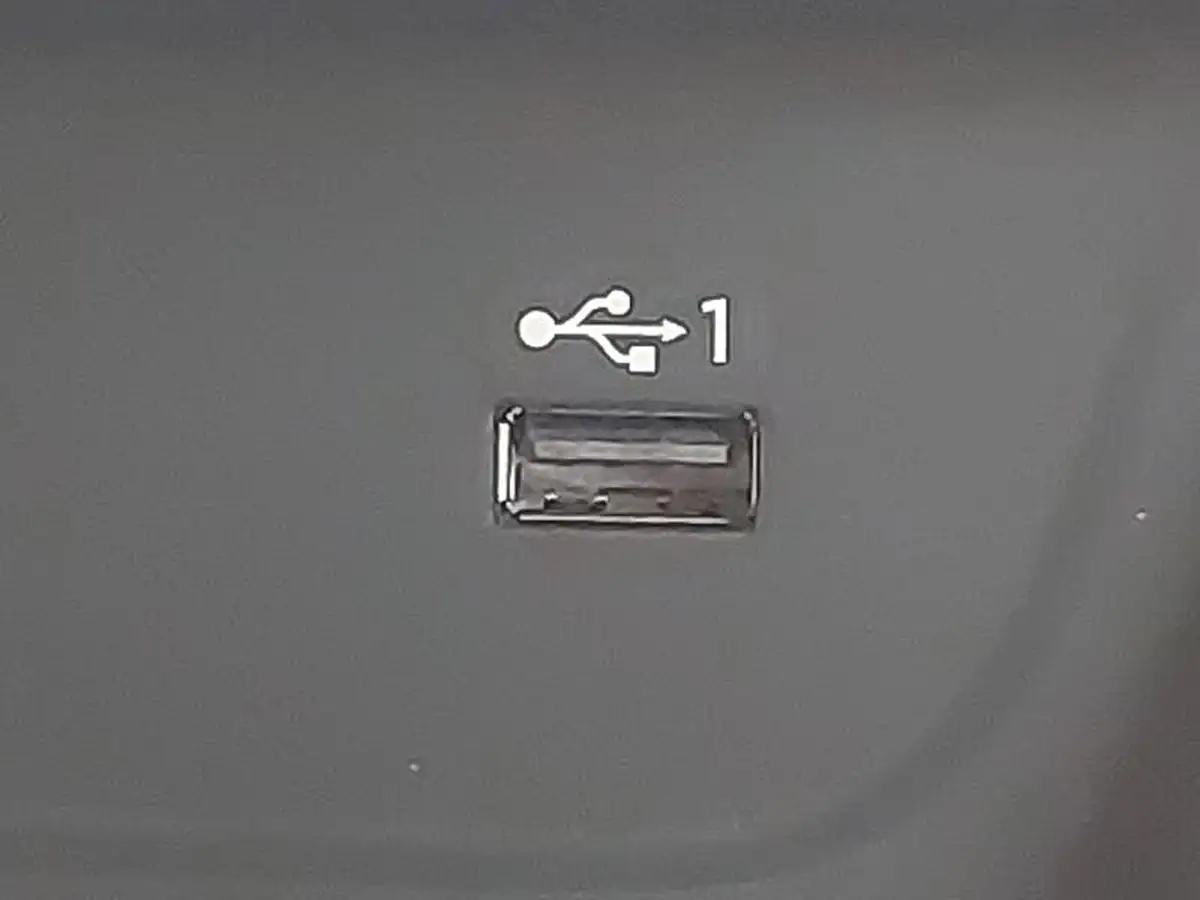 2019-audi-a4-avant-20-40-tdi-s-line-quattro-big-15