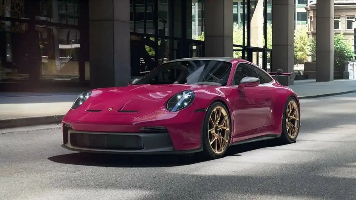 2023-porsche-911-40-gt3-pdk-big-2