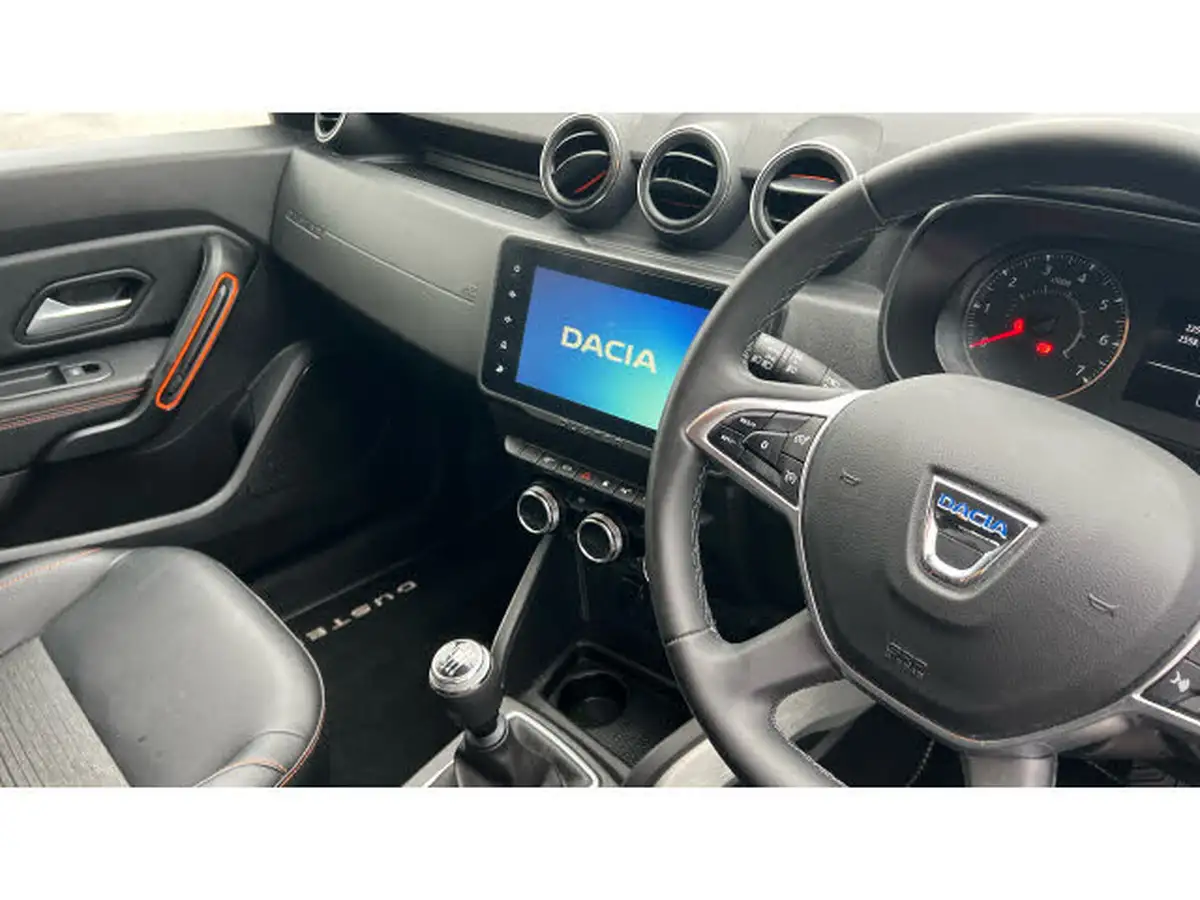 2022-dacia-duster-09-tce-extreme-se-big-10