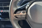 2021-peugeot-2008-suv-e-gt-small-15