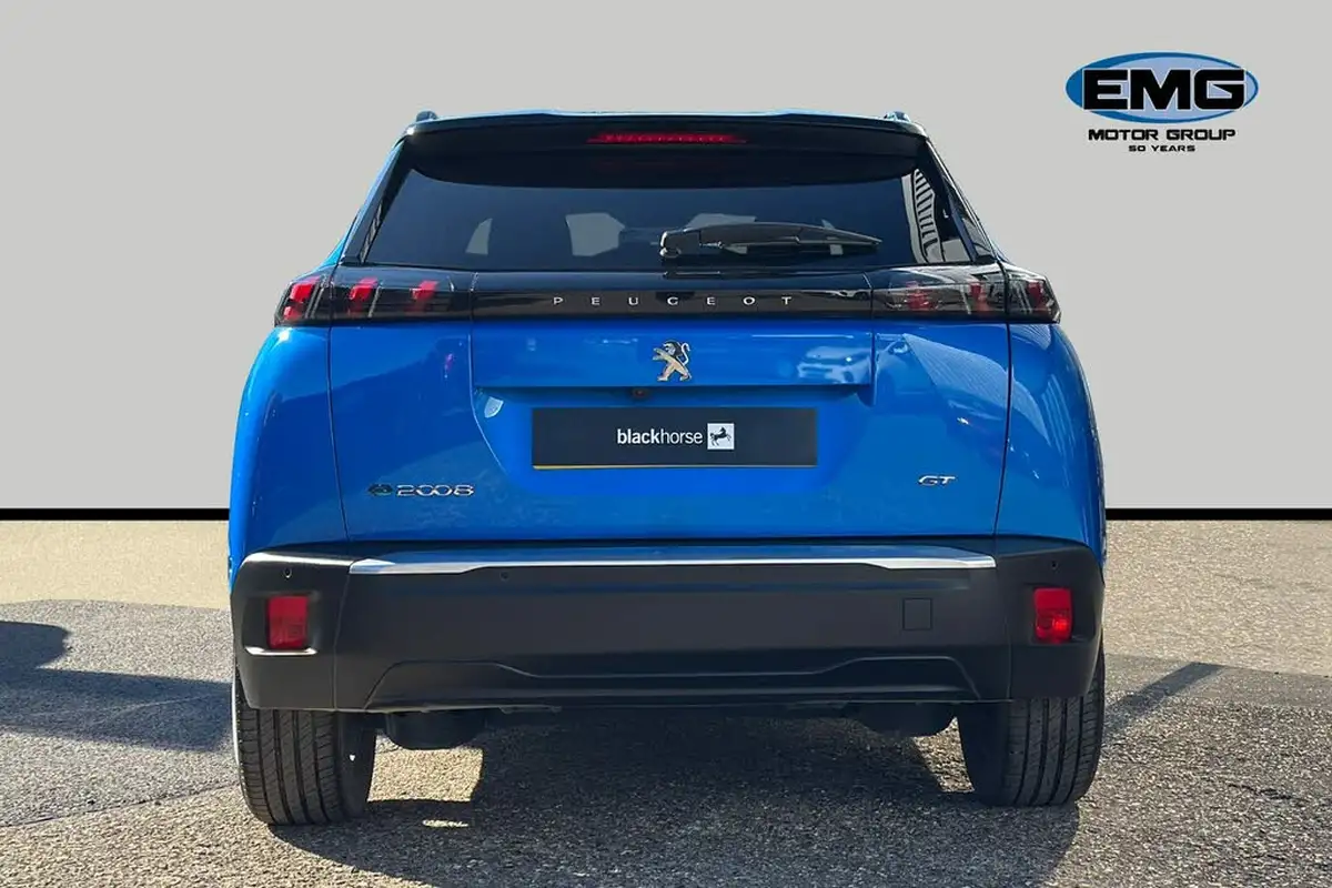 2021-peugeot-2008-suv-e-gt-big-4