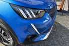 2021-peugeot-2008-suv-e-gt-small-37