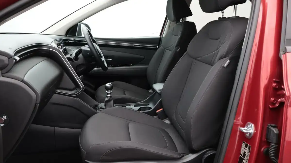 2023-hyundai-tucson-16-t-gdi-se-connect-150ps-big-14
