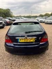 2003-rover-25-14-impression-5d-small-8