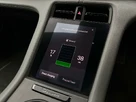 2021-porsche-taycan-e-4s-cross-turismo-awd-small-58