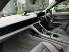 2021-porsche-taycan-e-4s-cross-turismo-awd-small-10