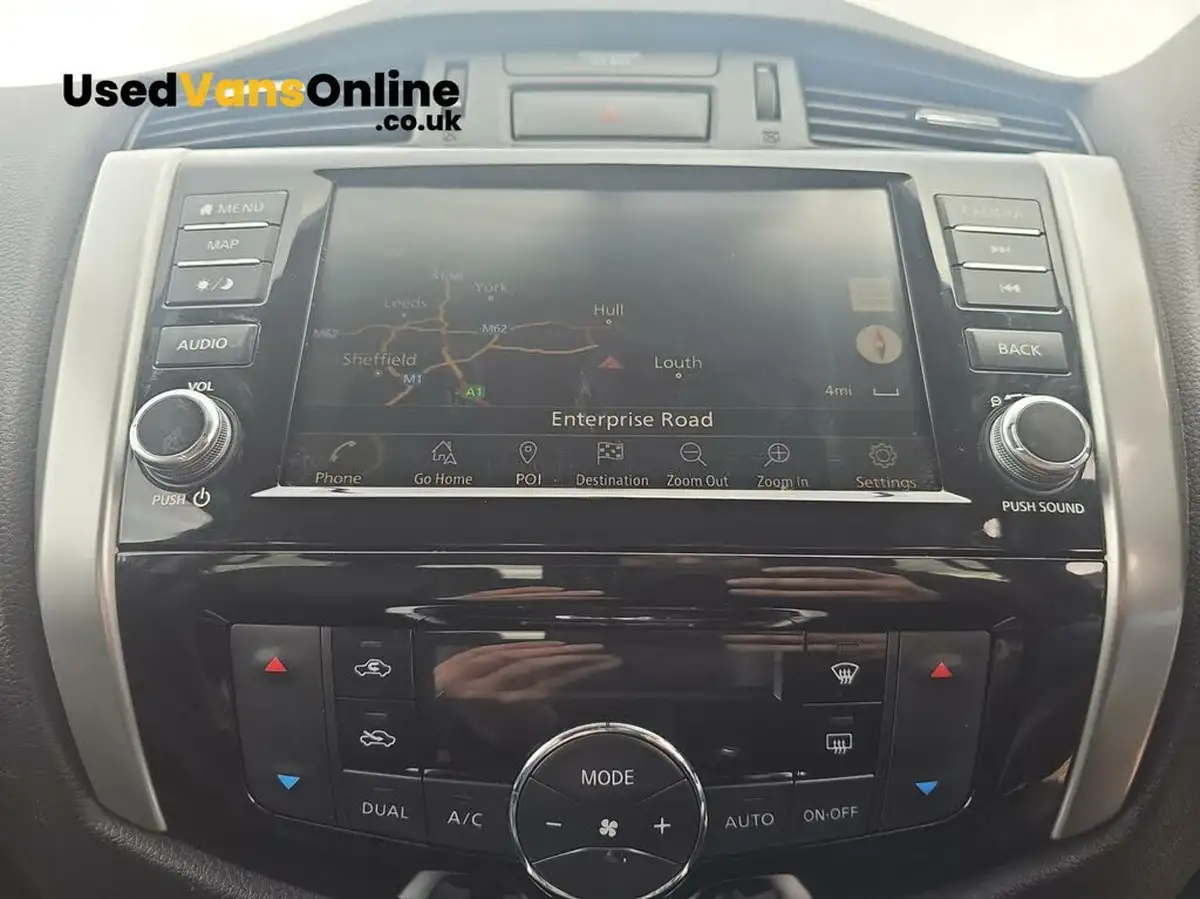 2021-nissan-navara-23dci-tt-n-guard-8-navileathersunroof-auto-big-11