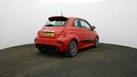 2018-abarth-595-14-tjet-small-6