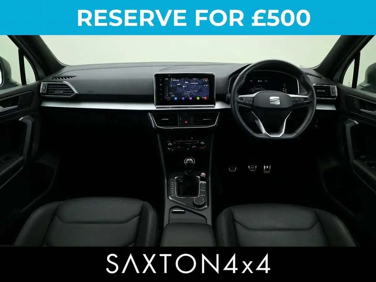 2022-seat-tarraco-15-tsi-evo-fr-sport-big-4