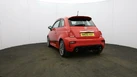 2018-abarth-595-14-tjet-small-23