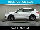 2022-seat-tarraco-15-tsi-evo-fr-sport-small-15