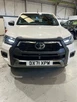 2021-toyota-hi-lux-28d-4d-invincible-x-at35-204hpeu6dt-e-small-7