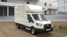 2022-ford-transit-20tdci-350-l3h1-leader-130pseu6dt-rwd-cab-small-4