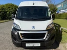 2022-peugeot-boxer-22-bluehdi-professional-335-l3-h2-panel-small-1