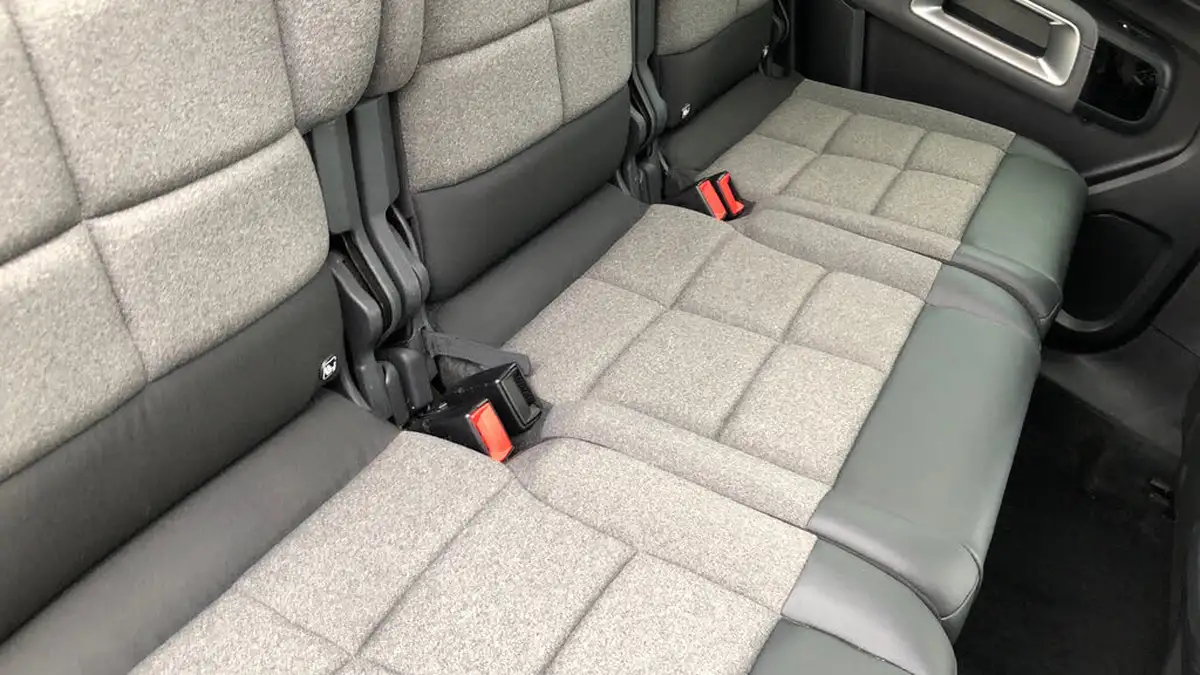 2021-citroen-c5-aircross-12-puretech-flair-big-25