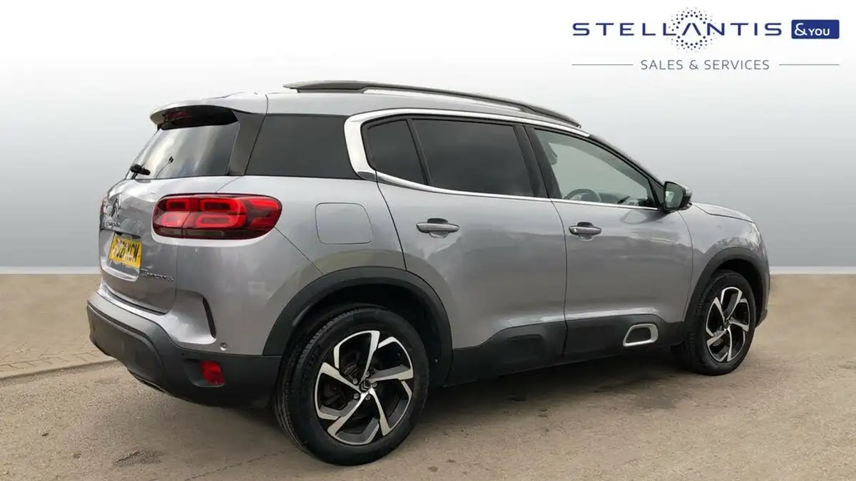 2021-citroen-c5-aircross-12-puretech-flair-big-2